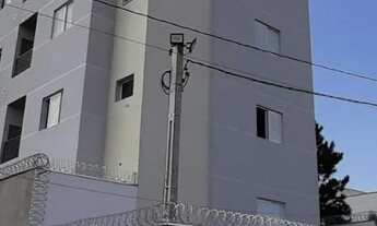 Imagem: Duplex para aluguel e venda com 130 metros