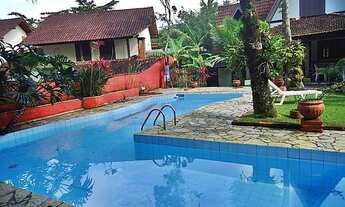 Imagem 3: IMÓVEL PARA VENDA EM BERTIOGA - RIVIERA DE SÃO LOURENÇO