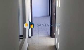 Imagem 5: SALA COMERCIAL Galpão / depósito com 4 vagas na garagem