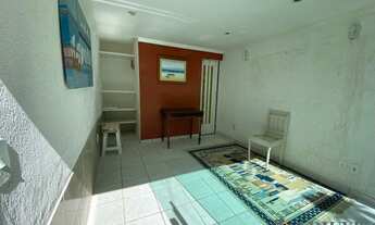 Imagem 3: CABO FRIO - Kitchenette/Conjugados - Portinho