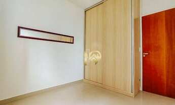 Imagem 7: Apartamento com 2 dormitórios para alugar, 78 m² - Jardim Aquarius - São José dos Campos/S