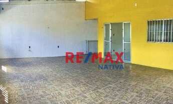 Imagem 3: Casa Cidade Nova