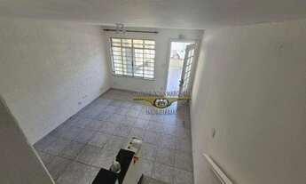 Imagem 6: EXCELENTE SOBRADO NO TATUAPÉ, MUITO BEM LOCALIZADO!!!