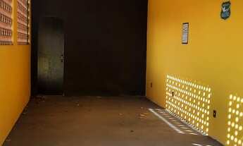 Imagem 5: Casa no Centro de Monte Alto - Arraial do Cabo - Terreno Comercial