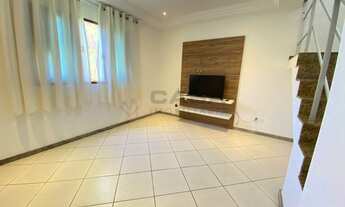 Imagem 4: JQ Casa no condomínio Vila Verde -4 quartos- Morada de Laranjeiras.