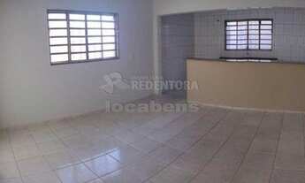 Imagem 4: Bady Bassitt - Casa Padrão - Água limpa