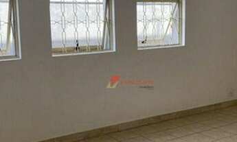 Imagem 5: Casa com 3 dormitórios à venda, 238 m² por R$ 650.000,00 - Paulista - Piracicaba/SP