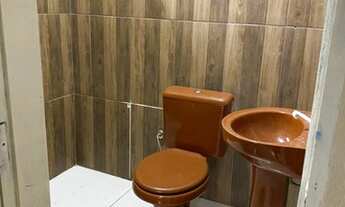 Imagem 4: Apartamento amplo