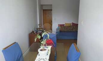 Imagem 4: Excelente apartamento de frente