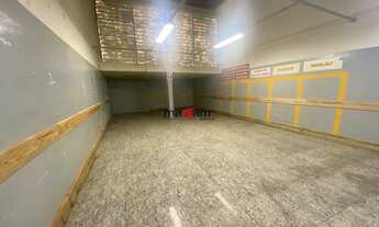 Imagem 7: Loja Largo da Batata x Faria Lima