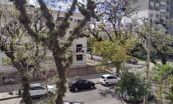 Imagem 2: Porto Alegre - Apartamento Padrão - Floresta