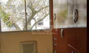 Imagem 7: Porto Alegre - Apartamento Padrão - Jardim Leopoldina