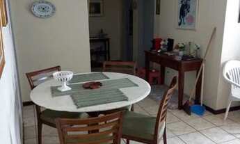 Imagem 8: Rio Vermelho Apartamento com 3 dormitórios