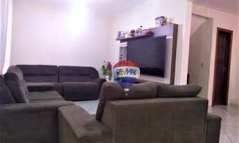 Imagem 4: Casa sobrado no Recanto das Emas