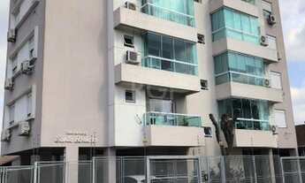 Imagem: Cachoeirinha - Apartamento Padrão - Vila