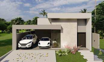 Imagem 6: Casa com 3 dorms, Lagoa, Itupeva - R$ 980 mil, Cod: 9444