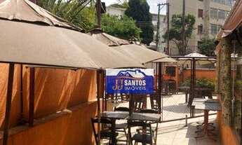 Imagem 6: Terreno com ponto comercial na Mooca !