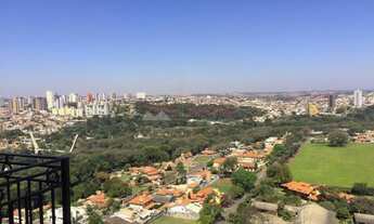 Imagem 6: Apartamento com 4 dormitórios à venda, 278 m² por R$ 2.300.000,00 - Vila Rezende - Piracic