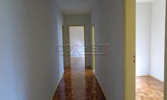 Imagem 4: Araçatuba - Casa - São João