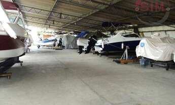 Imagem 7: Casa com 5 dormitórios à venda, 310 m² por R$ 2.200.000 - Palmeiras - Cabo Frio/RJ