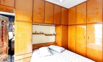 Imagem 5: Lindo Sobrado no Jabaquara !!!