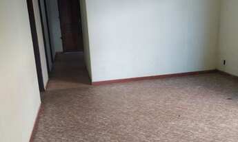 Imagem: Casa,aluguel