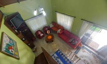 Imagem 3: Campo Largo - Chácara - Rodeio Santo Antonio