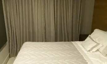 Imagem 2: João Pessoa - Apartamento Padrão - Cabo Branco