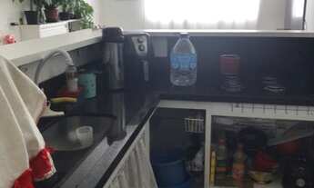 Imagem 2: APARTAMENTO CAMPECHE