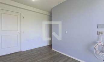 Imagem 3: Apartamento para Aluguel - Taboão, 2 Quartos, 47 m2