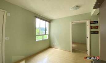 Imagem 2: NOVO HAMBURGO - Padrão - ROSELANDIA