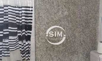 Imagem 7: Apartamento com 1 dormitório à venda, 63 m² no Portinho - Cabo Frio/RJ