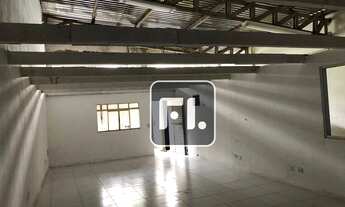 Imagem 3: Loja para alugar, 350 m² por R$ 8.900,00/mês - Jabaquara - São Paulo/SP