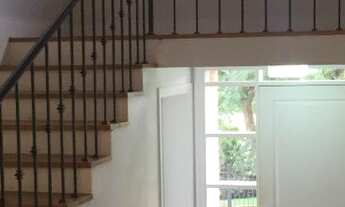 Imagem 2: Casa com 5 dormitórios à venda, 700 m² por R$ 2.990.000,00 - Chácara Malota - Jundiaí/SP