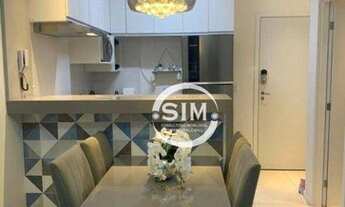 Imagem 7: Loja à venda, 25 m² na Vila Nova - Cabo Frio/RJ