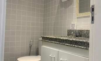 Imagem 4: Consultório médico em prédio exclusivo Medical para venda tem 28 metros quadrados em Ipane