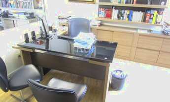 Imagem 2: Porto Alegre - Casa Padrão - Menino Deus