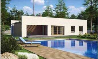 Imagem 2: MD - More em mairiporã - vendo chácaras