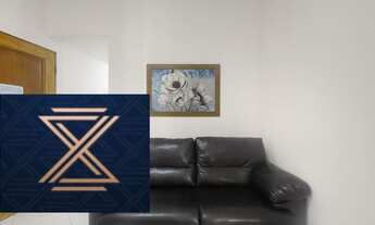 Imagem 5: Apartamento com 1 dormitório à venda, 42 m² por R$ 449.000 - Flamengo - Rio de Janeiro/RJ