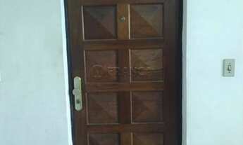 Imagem 6: Jacareí - Apartamento Padrão - Centro