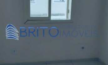 Imagem 4: Casa em Novo Mundo-Gravatai