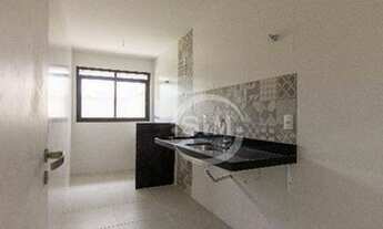 Imagem 2: Apartamento com 2 dormitórios à venda, 93 m² no Jardim Excelsior - Cabo Frio/RJ