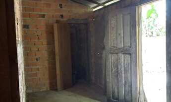 Imagem 4: Vende se esse prédio