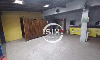 Imagem 2: Ponto à venda, 200 m² no Campo Redondo - São Pedro da Aldeia/RJ