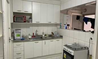 Imagem 5: Código do anúncio: 85456