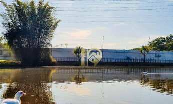 Imagem 7: Terreno à venda, 1000 m² por R$ 500.000,00 - Parque Mirante Do Vale - Jacareí/SP