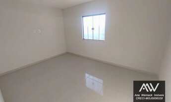 Imagem 5: Apartamento com 2 dormitórios à venda, 57 m² por R$ 150.000,00 - Nova Era - Juiz de Fora/M