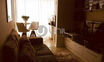 Imagem 2: FLORIANóPOLIS - Apartamento Padrão - Capoeiras