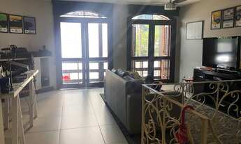 Imagem 4: Imóvel comercial para venda com 238 metros quadrados em Jardim Emília - Sorocaba - SP