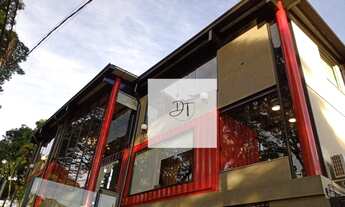 Imagem 4: Ponto comercial gerando renda em região nobre - Jardim Esplanada